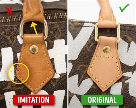 achat sac louis vuitton contrefacon|authentic louis vuitton handbags.